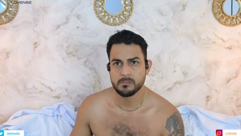 Snapshot of david_oliveira chatting on January 21, 2025, 12:50 pm JF oliveira online show from January 21, 2025, 12:50 pm