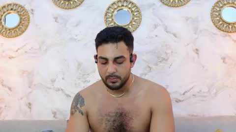 Snapshot of david_oliveira chatting on March 1, 2025, 4:33 pm JF oliveira online show from March 1, 2025, 4:33 pm