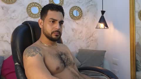 Snapshot of david_oliveira chatting on March 10, 2025, 12:48 pm JF oliveira online show from March 10, 2025, 12:48 pm