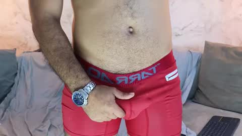 JF oliveira online show from September 21, 2025, 1:13 pm