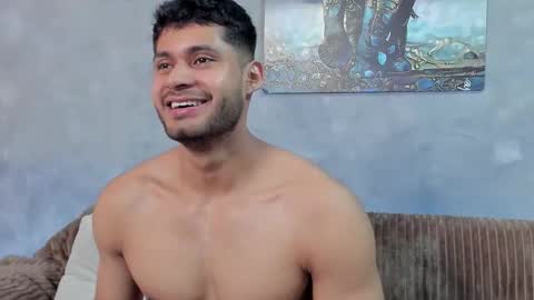 Snapshot of david_olsen chatting on February 7, 2026, 5:38 pm David online show from February 7, 2026, 5:38 pm