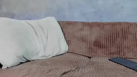 Snapshot of david_olsen chatting on February 12, 2026, 2:06 am David online show from February 12, 2026, 2:06 am