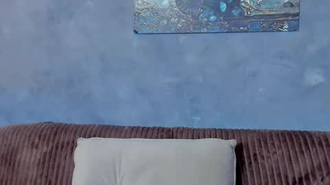 Snapshot of david_olsen chatting on March 8, 2026, 3:38 pm David online show from March 8, 2026, 3:38 pm