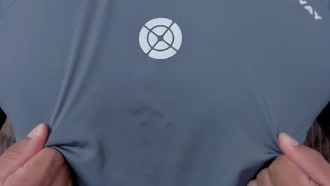 Snapshot of david_olsen chatting on March 10, 2026, 9:36 am David online show from March 10, 2026, 9:36 am