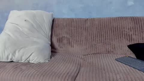 Snapshot of david_olsen chatting on March 12, 2026, 8:09 am David online show from March 12, 2026, 8:09 am