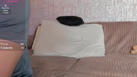 David online show from June 5, 2026, 12:39 am