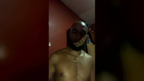 david_rosen online show from May 27, 2026, 9:28 am