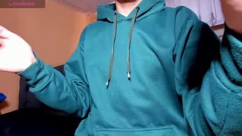 Snapshot of david_savage_ chatting on March 10, 2025, 3:41 pm david online show from March 10, 2025, 3:41 pm