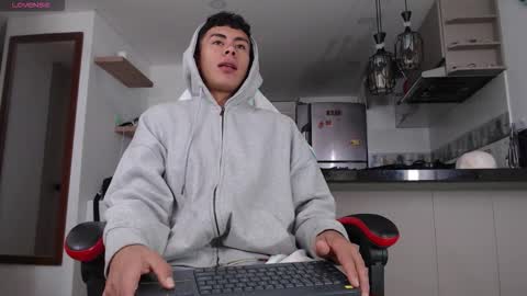 david online show from October 13, 2025, 12:05 pm