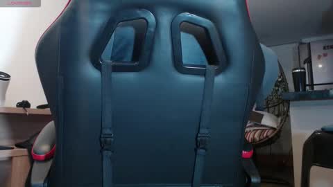 david online show from October 14, 2025, 12:11 am