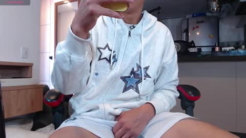 david online show from October 21, 2025, 12:06 pm