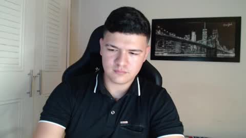 david smit online show from December 13, 2024, 4:22 am