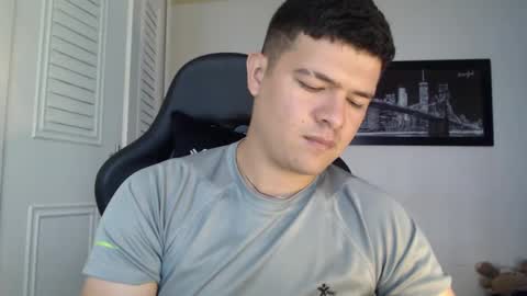 david smit online show from January 28, 2025, 2:53 pm