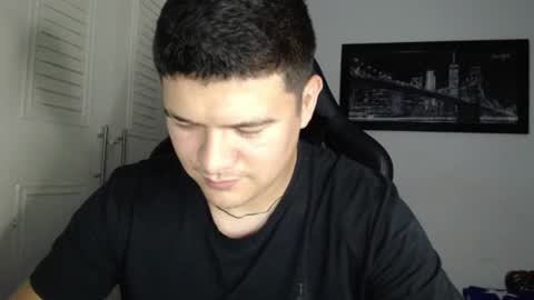 david smit online show from February 13, 2025, 2:34 am