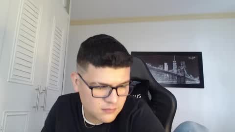 david smit online show from February 15, 2025, 6:44 pm