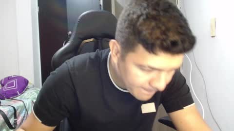 david smit online show from March 2, 2025, 2:21 pm