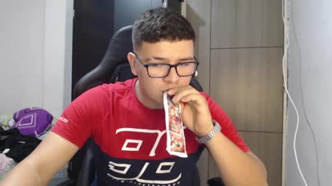 david smit online show from March 2, 2025, 7:45 pm