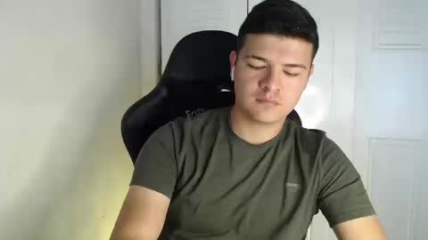 david smit online show from September 10, 2025, 3:23 pm