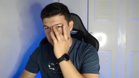 david smit online show from September 13, 2025, 5:29 am