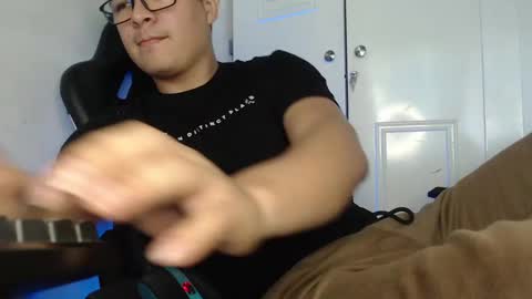 david smit online show from September 15, 2025, 3:56 pm