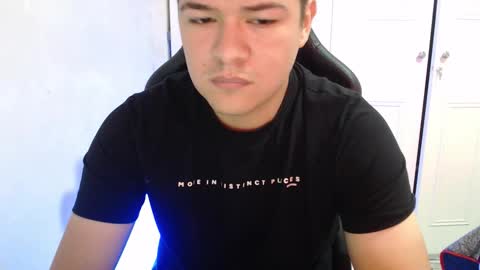 david smit online show from September 21, 2025, 6:31 pm