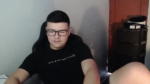 david smit online show from January 8, 2026, 6:54 pm