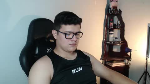 david smit online show from February 21, 2026, 6:31 pm