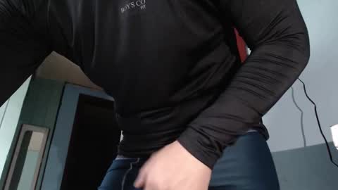 david smit online show from March 18, 2026, 2:31 pm