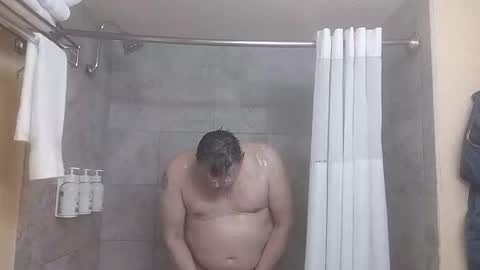 david_stone1969 online show from December 22, 2024, 1:44 pm