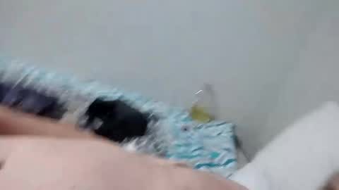 david_stone1969 online show from December 24, 2024, 9:44 pm