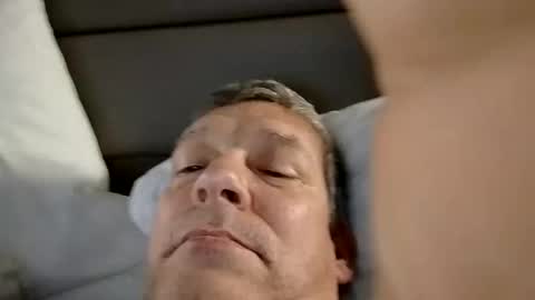 david_stone1969 online show from January 2, 2025, 7:07 pm