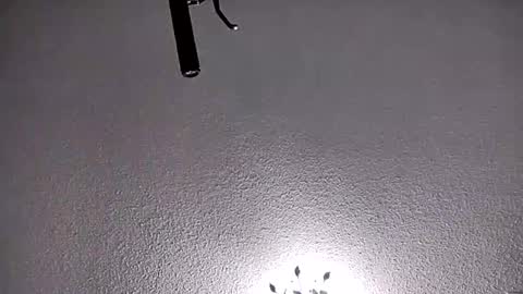 david_stone1969 online show from January 15, 2025, 3:07 pm