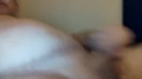 david_stone1969 online show from January 31, 2025, 2:39 pm