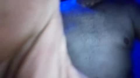 david_stone1969 online show from March 3, 2025, 8:38 am