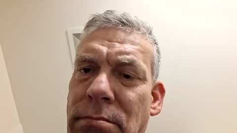 david_stone1969 online show from October 23, 2025, 2:33 am