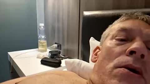 david_stone1969 online show from November 3, 2025, 5:58 pm