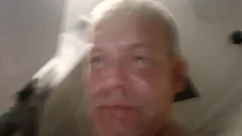 Snapshot of david_stone1969 chatting on May 19, 2026, 12:11 pm david_stone1969 online show from May 19, 2026, 12:11 pm