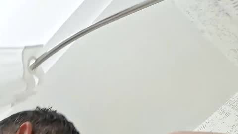 Snapshot of david_stone1969 chatting on June 10, 2026, 11:31 am david_stone1969 online show from June 10, 2026, 11:31 am