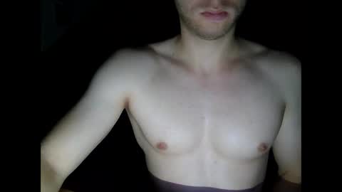 david_the_last_wii_wheeler online show from December 7, 2024, 7:32 pm