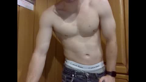 david_the_last_wii_wheeler online show from December 31, 2024, 8:37 am