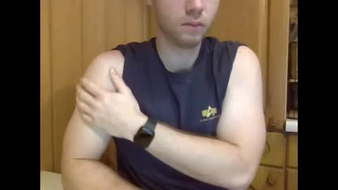 david_the_last_wii_wheeler online show from January 3, 2025, 9:25 am