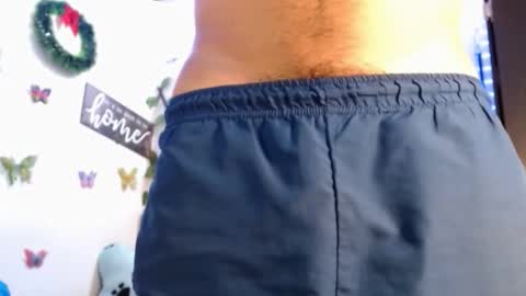 David W online show from February 26, 2026, 2:43 am