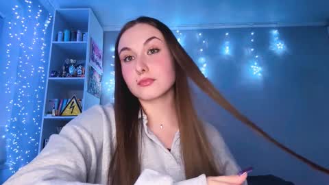 Sally online show from February 28, 2026, 4:19 pm