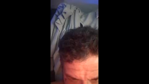 davidallen210970330 online show from December 19, 2025, 12:23 pm