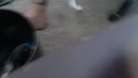 Snapshot of davidangel987 chatting on January 7, 2025, 10:08 pm davidangel987 online show from January 7, 2025, 10:08 pm