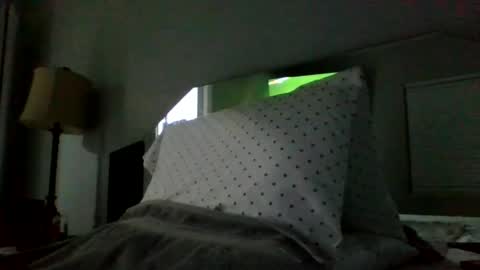 Snapshot of davidangel987 chatting on February 10, 2025, 3:13 am davidangel987 online show from February 10, 2025, 3:13 am