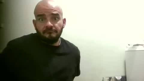 davidb510suckme online show from June 4, 2026, 6:30 am