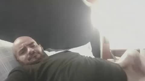 davidb510suckme online show from June 9, 2026, 6:03 am