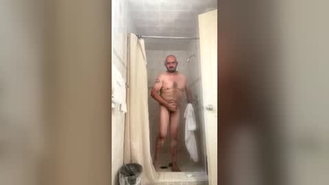 davidb510suckme online show from June 30, 2026, 1:28 am