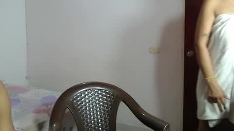 Snapshot of davidberrocal chatting on March 25, 2026, 10:27 pm DavidSexxx777 online show from March 25, 2026, 10:27 pm